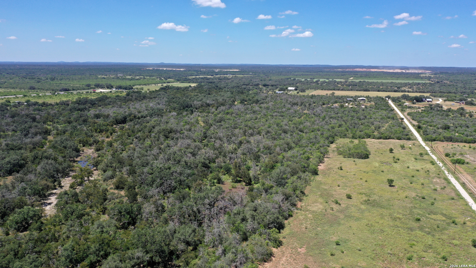 0 S Pr 3525 Hondo TX 78861