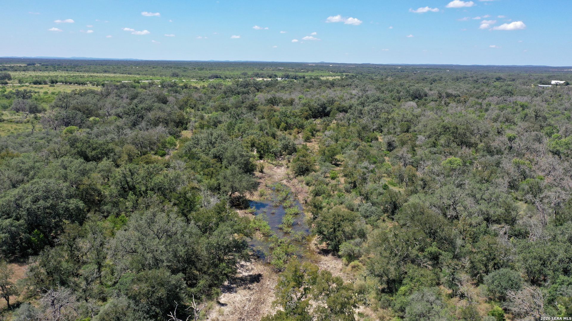 0 S Pr 3525 Hondo TX 78861