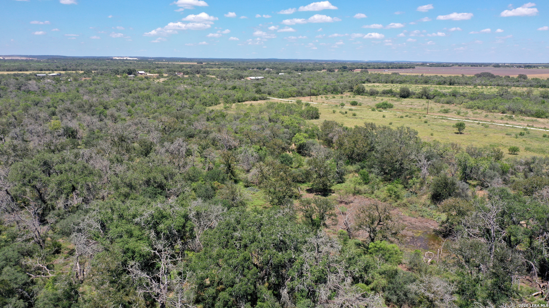 0 S Pr 3525 Hondo TX 78861