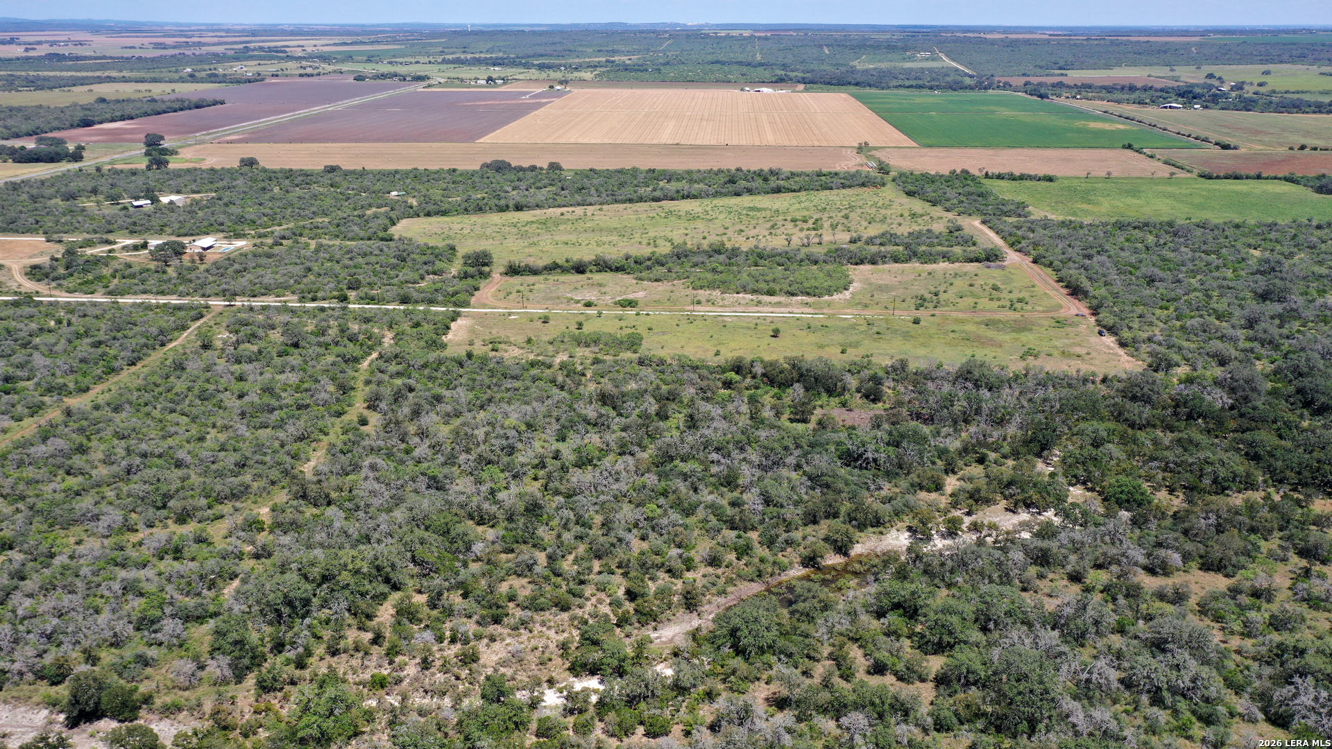 0 S Pr 3525 Hondo TX 78861