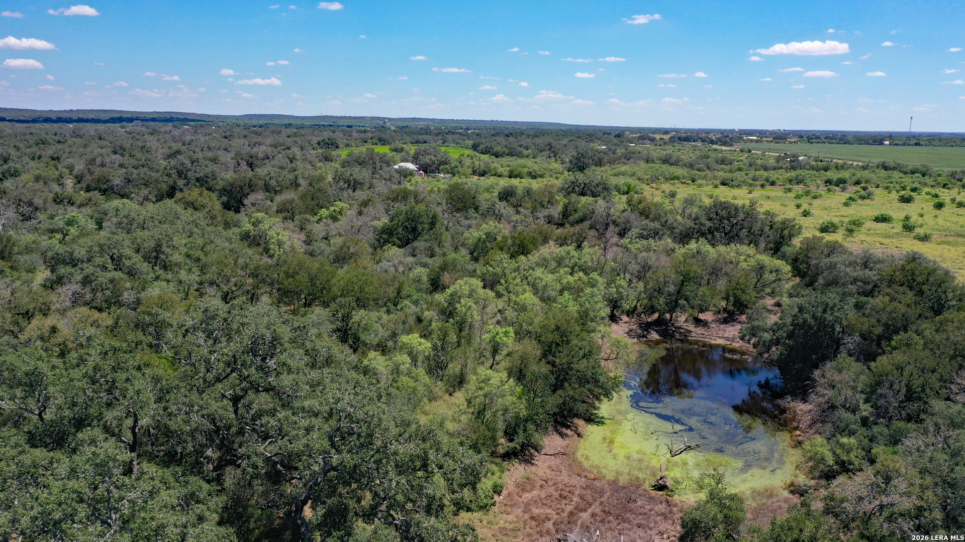 0 S Pr 3525 Hondo TX 78861