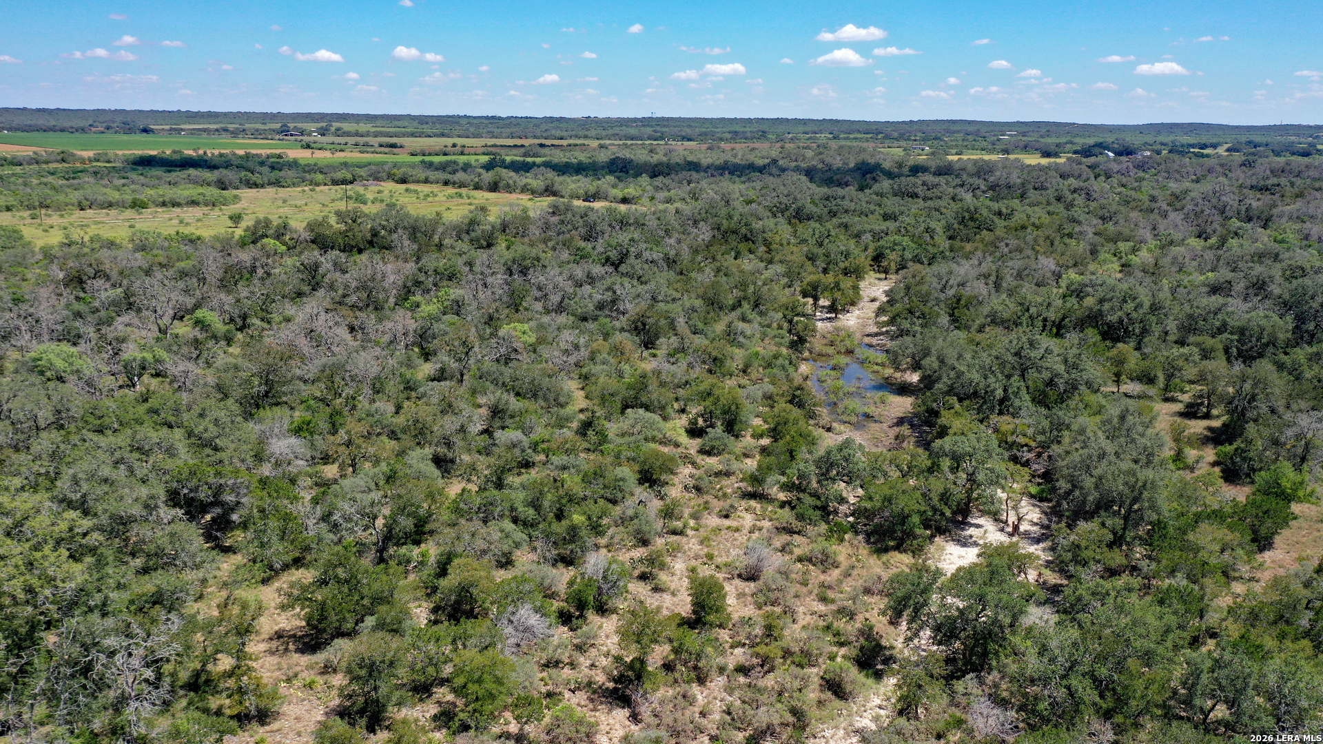 0 S Pr 3525 Hondo TX 78861