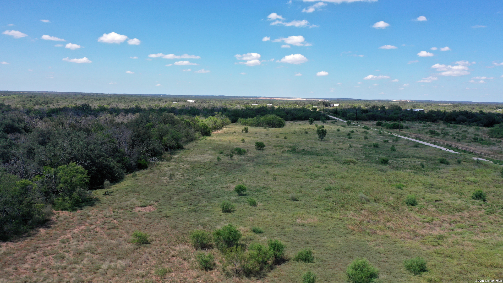 0 S Pr 3525 Hondo TX 78861