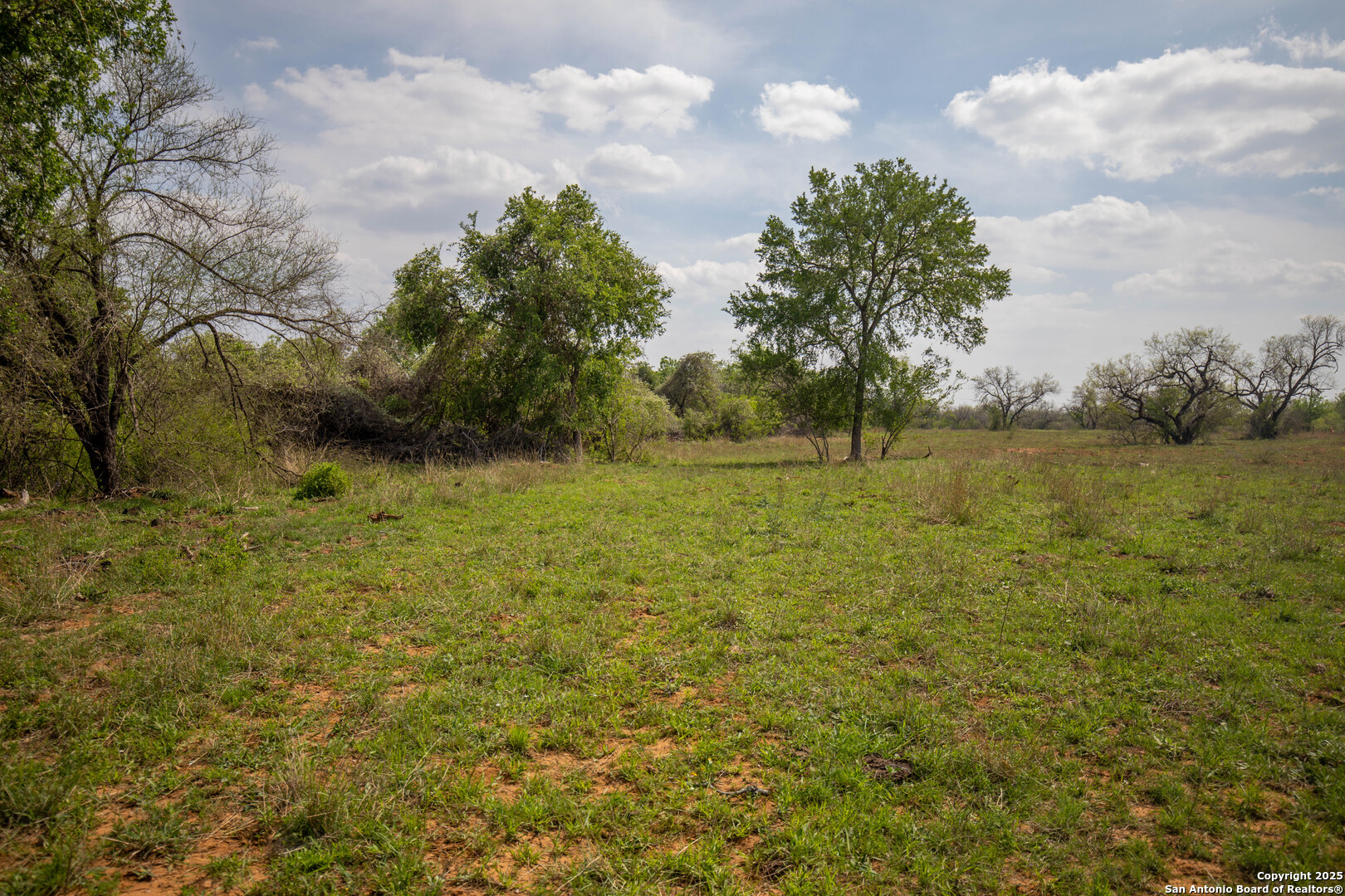 500 Pr Goose Creek Lane Jourdanton TX 78026