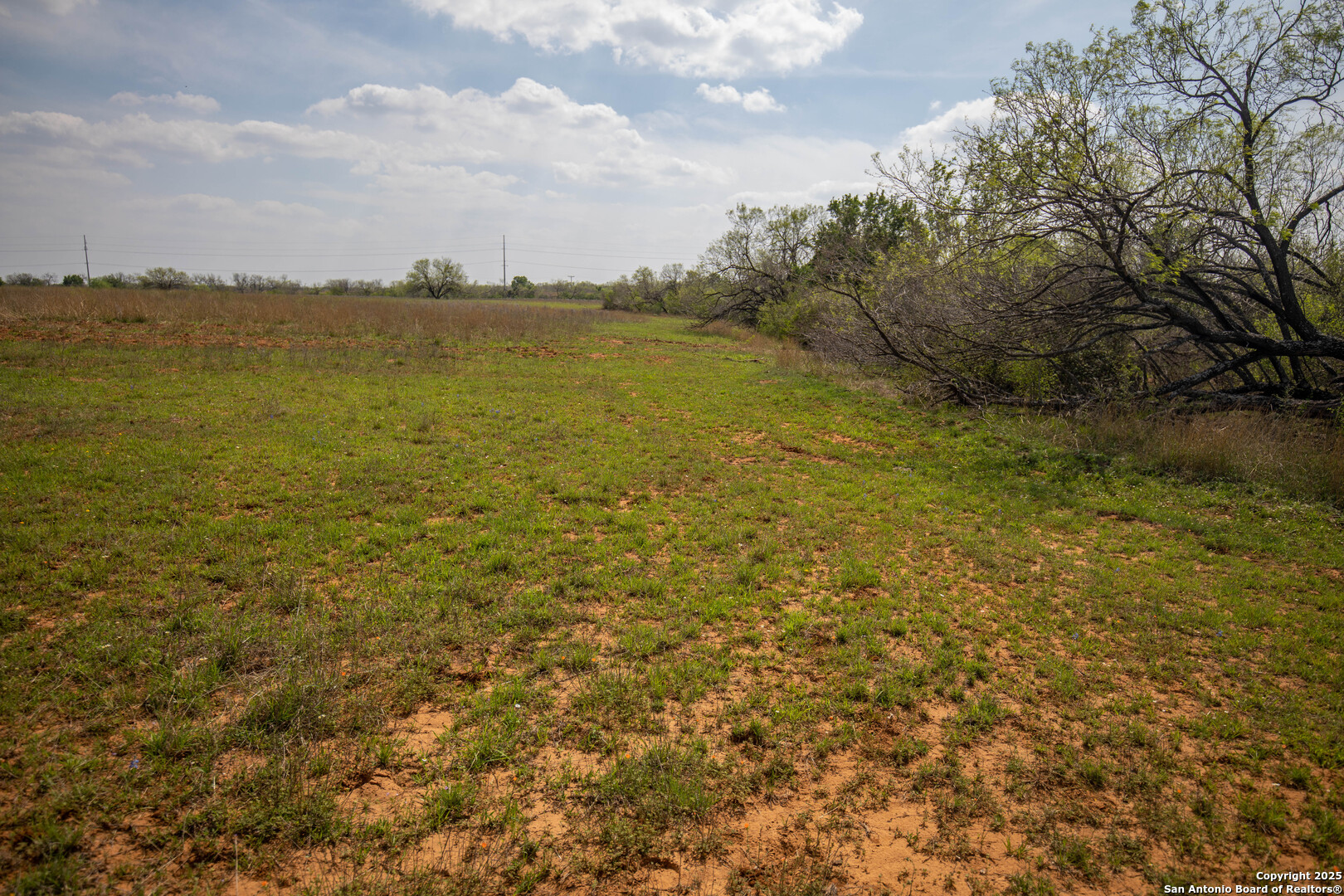 500 Pr Goose Creek Lane Jourdanton TX 78026