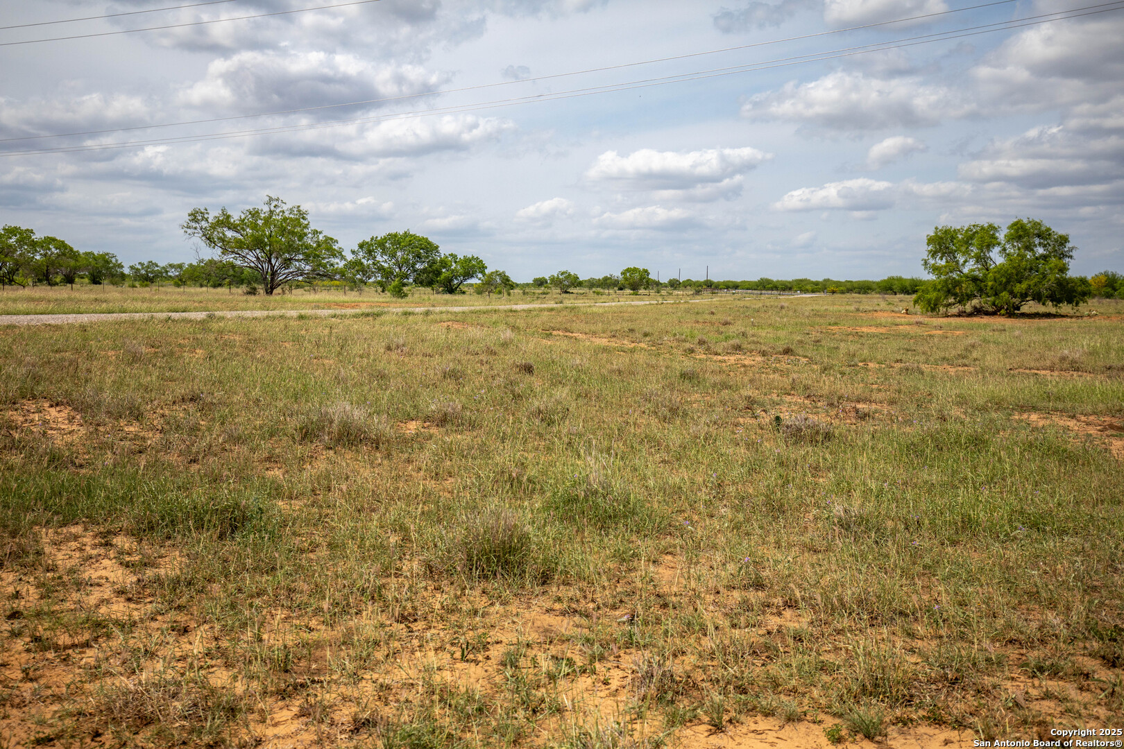 500 Pr Goose Creek Lane Jourdanton TX 78026