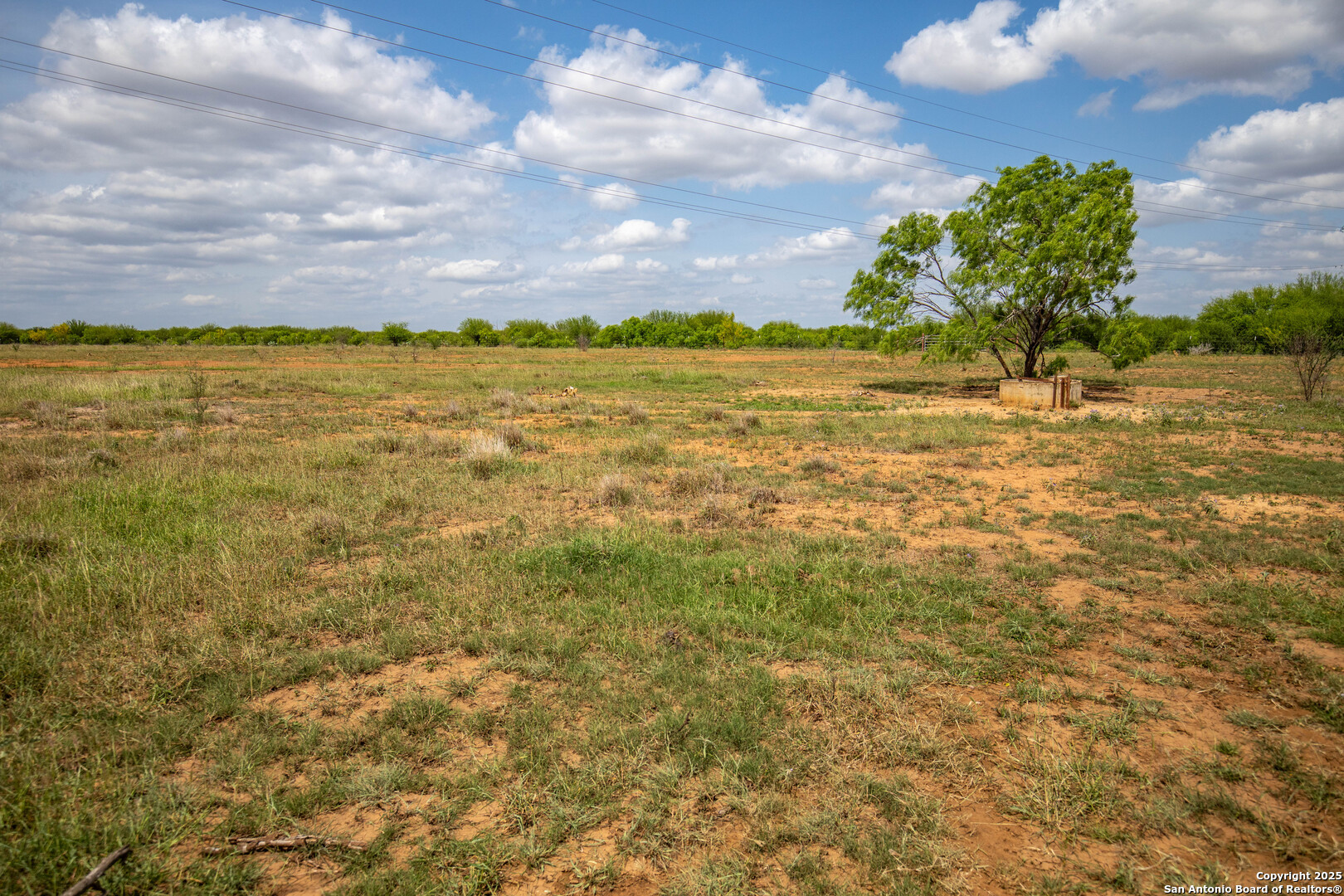 500 Pr Goose Creek Lane Jourdanton TX 78026