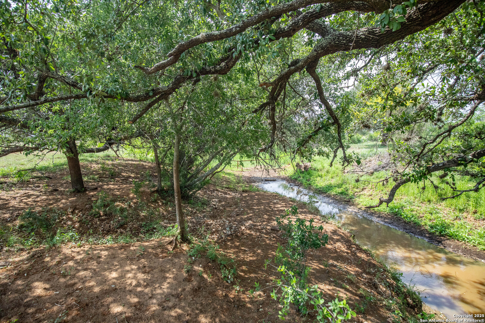 500 Pr Goose Creek Lane Jourdanton TX 78026