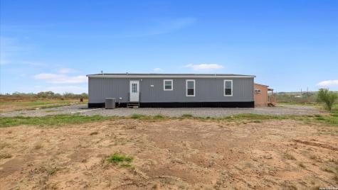 6286 Farm To Market 2146 Jourdanton TX 78206