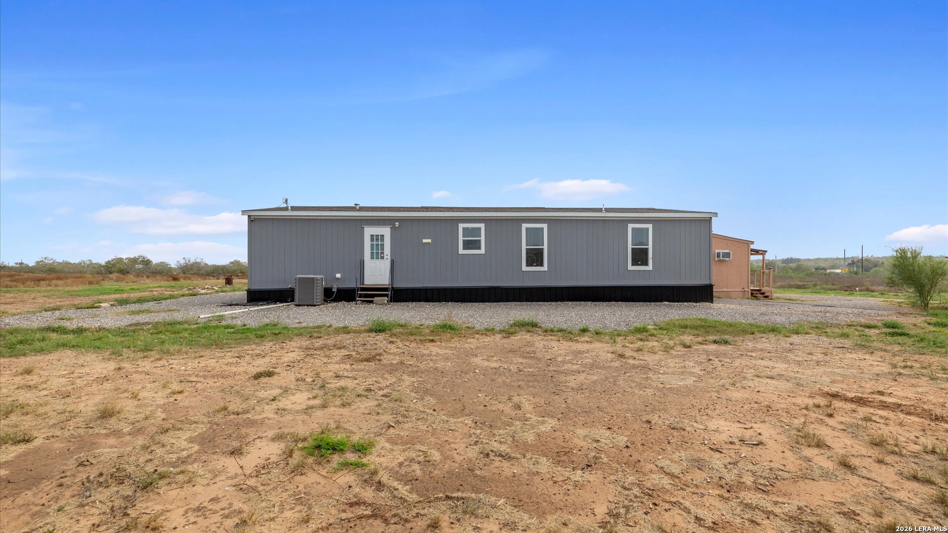 6286 Farm To Market 2146 Jourdanton TX 78206