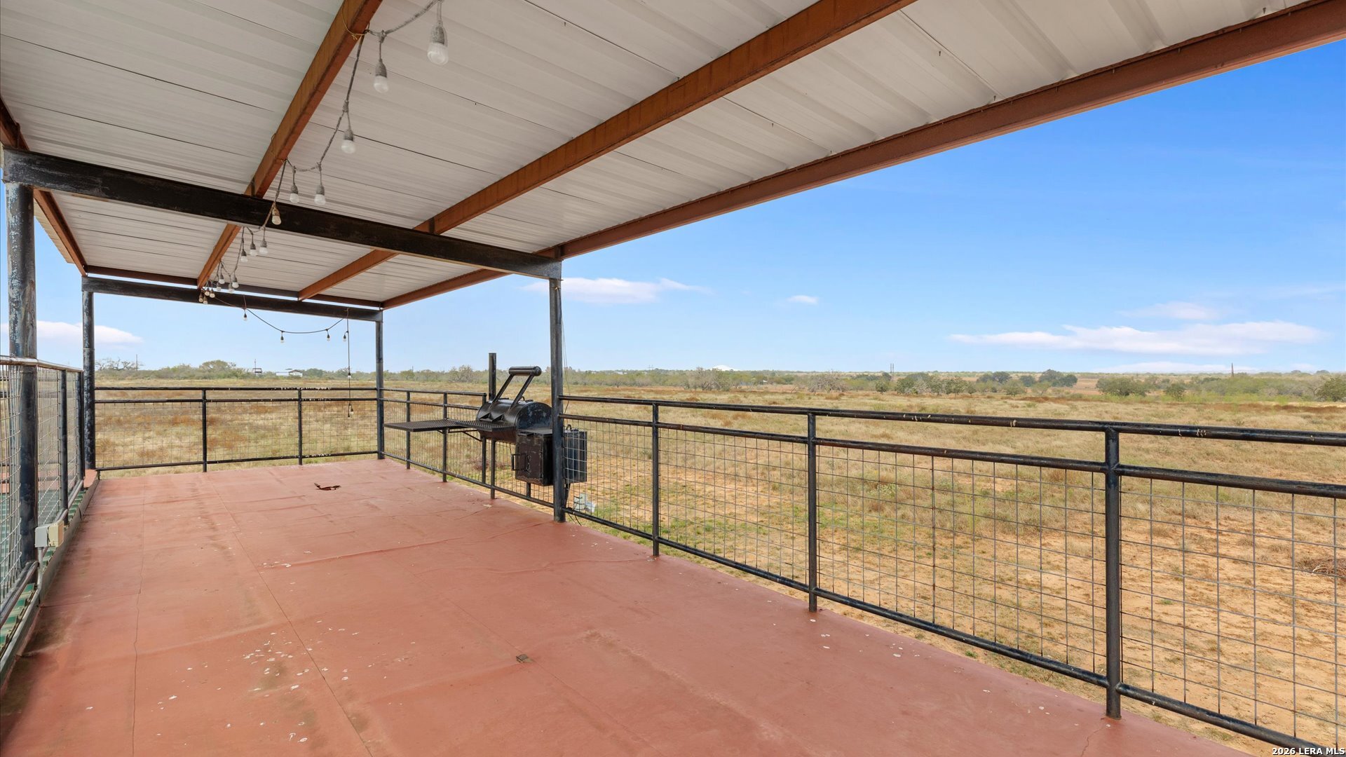 6286 Farm To Market 2146 Jourdanton TX 78206