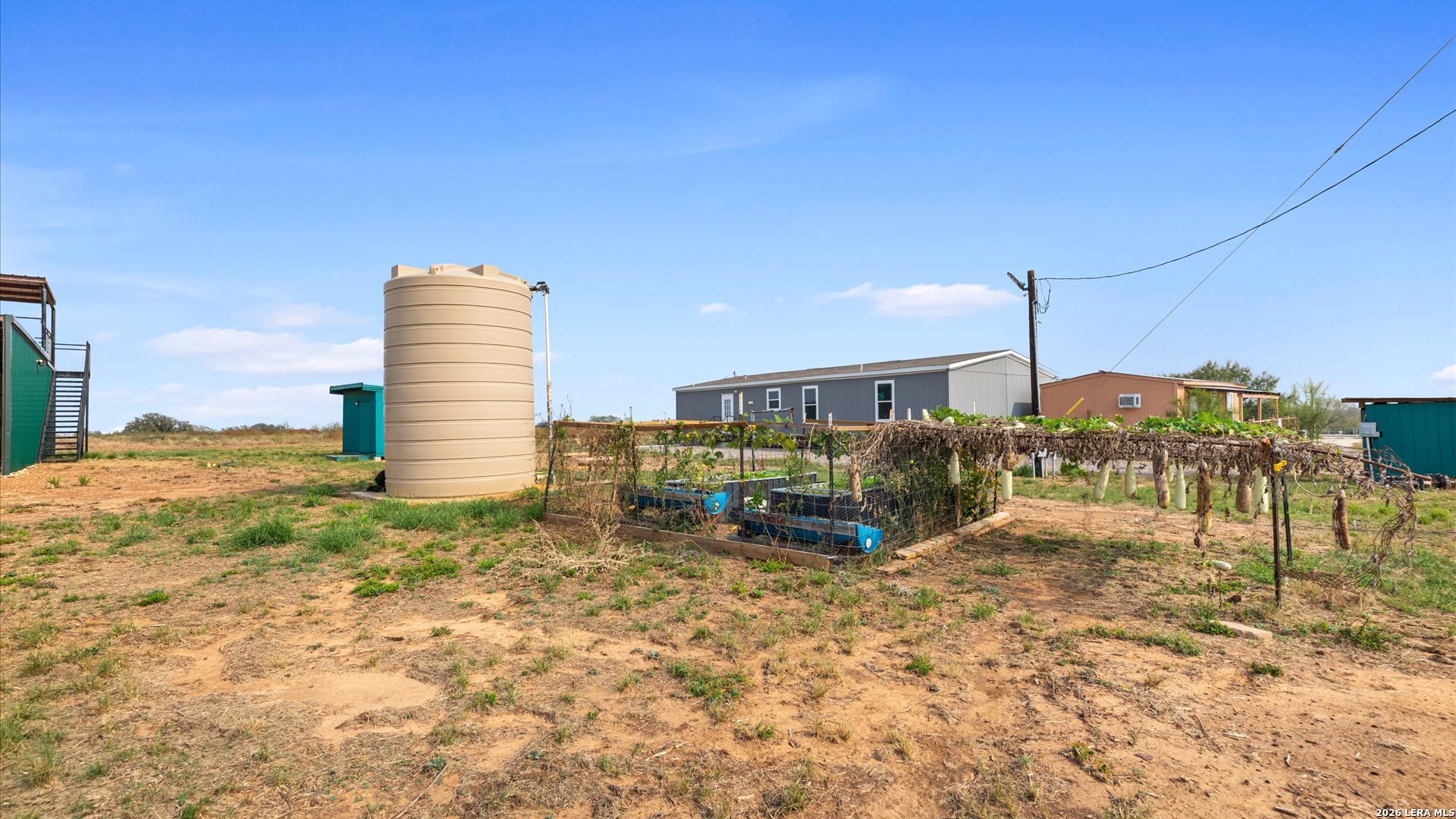 6286 Farm To Market 2146 Jourdanton TX 78206