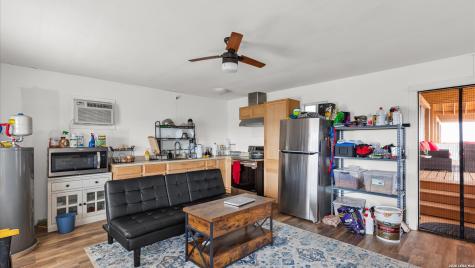 6286 Farm To Market 2146 Jourdanton TX 78206