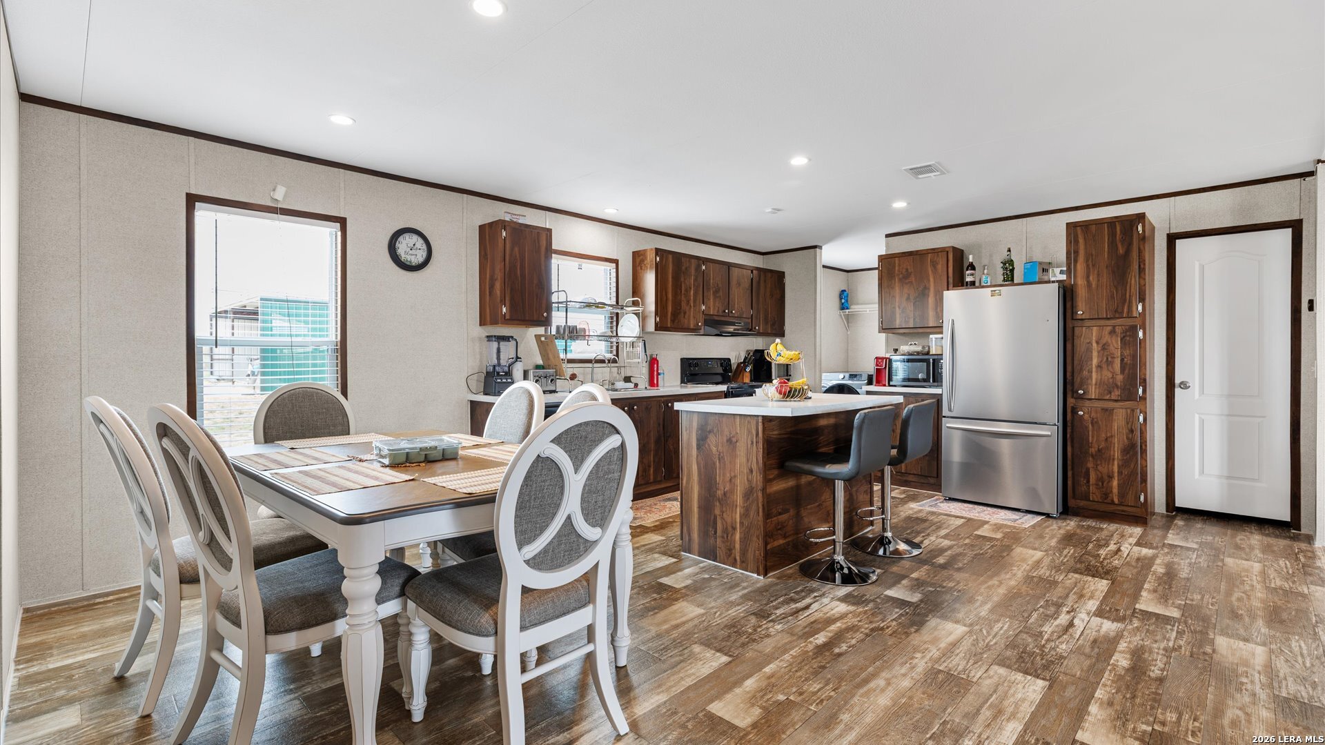 6286 Farm To Market 2146 Jourdanton TX 78206