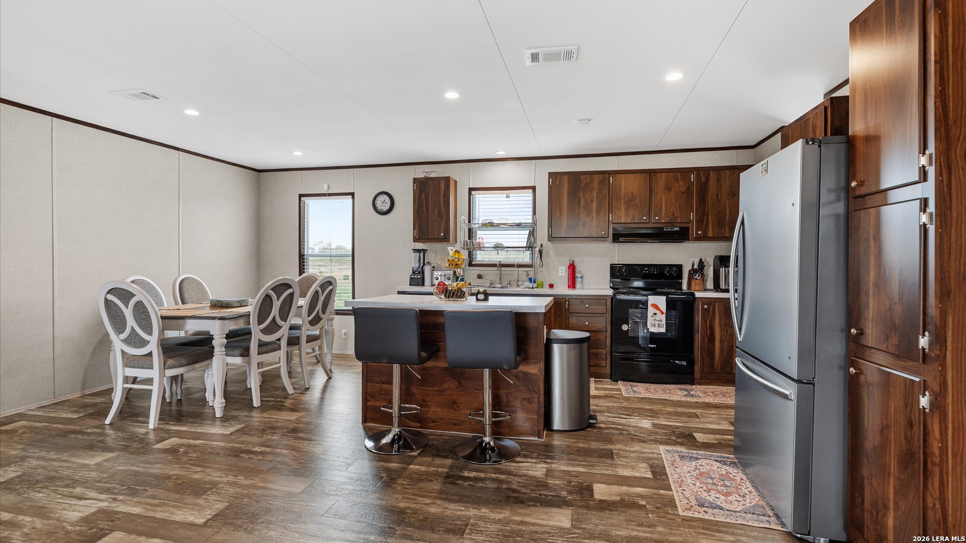 6286 Farm To Market 2146 Jourdanton TX 78206
