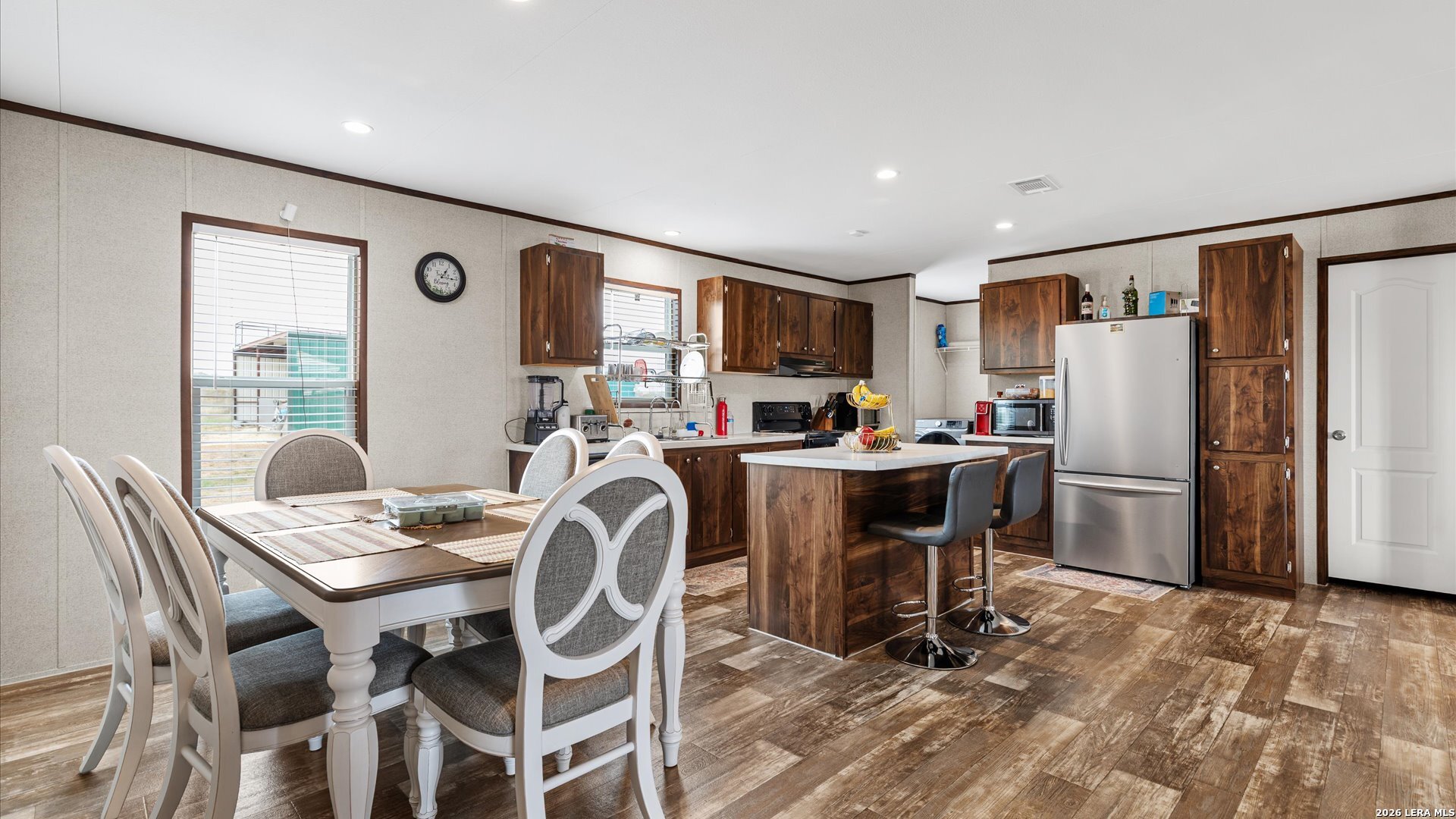 6286 Farm To Market 2146 Jourdanton TX 78206