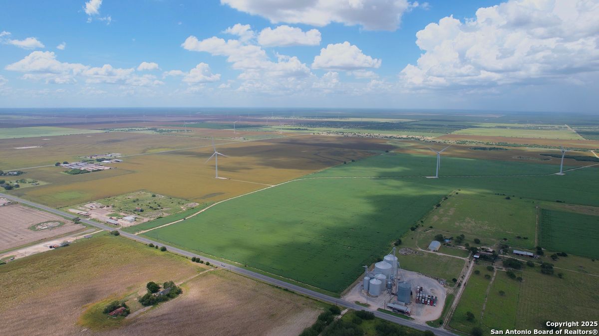 0 Fm 490 Mccook TX 78541