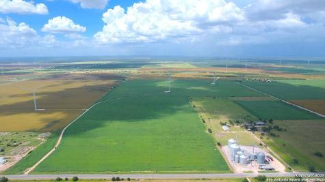 0 Fm 490 Mccook TX 78541