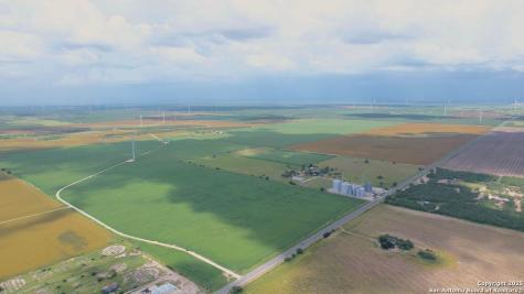 0 Fm 490 Mccook TX 78541