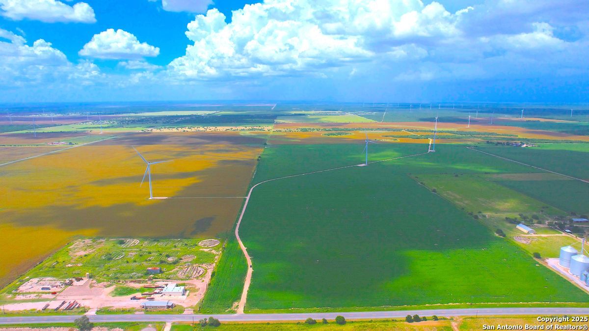 0 Fm 490 Mccook TX 78541