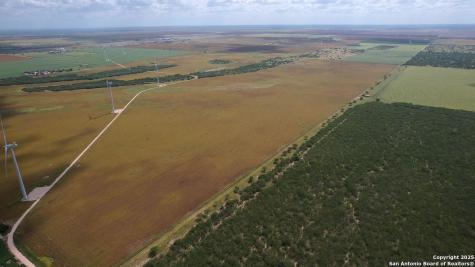 0 Fm 490 Mccook TX 78541