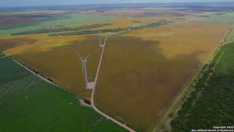 0 Fm 490 Mccook TX 78541