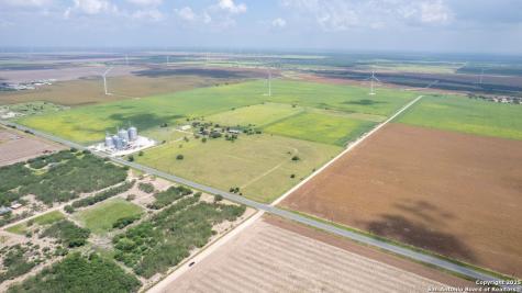 0 Fm 490 Mccook TX 78541