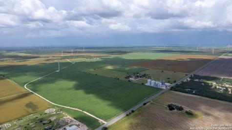 0 Fm 490 Mccook TX 78541