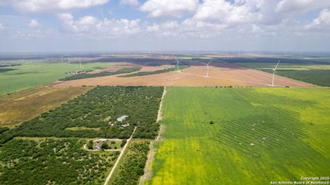 0 Fm 490 Mccook TX 78541