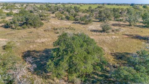 US Highway 29 Mason TX 76856