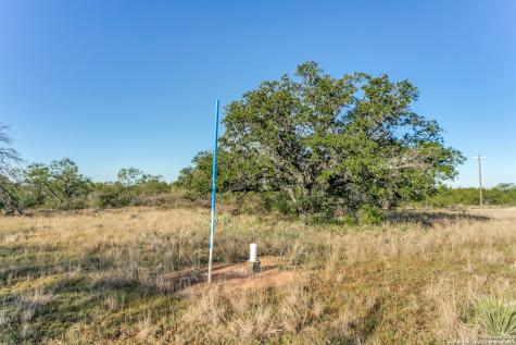 Us Highway 29 Mason TX 76856