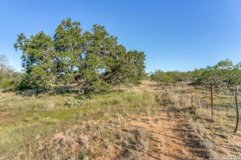 Us Highway 29 Mason TX 76856