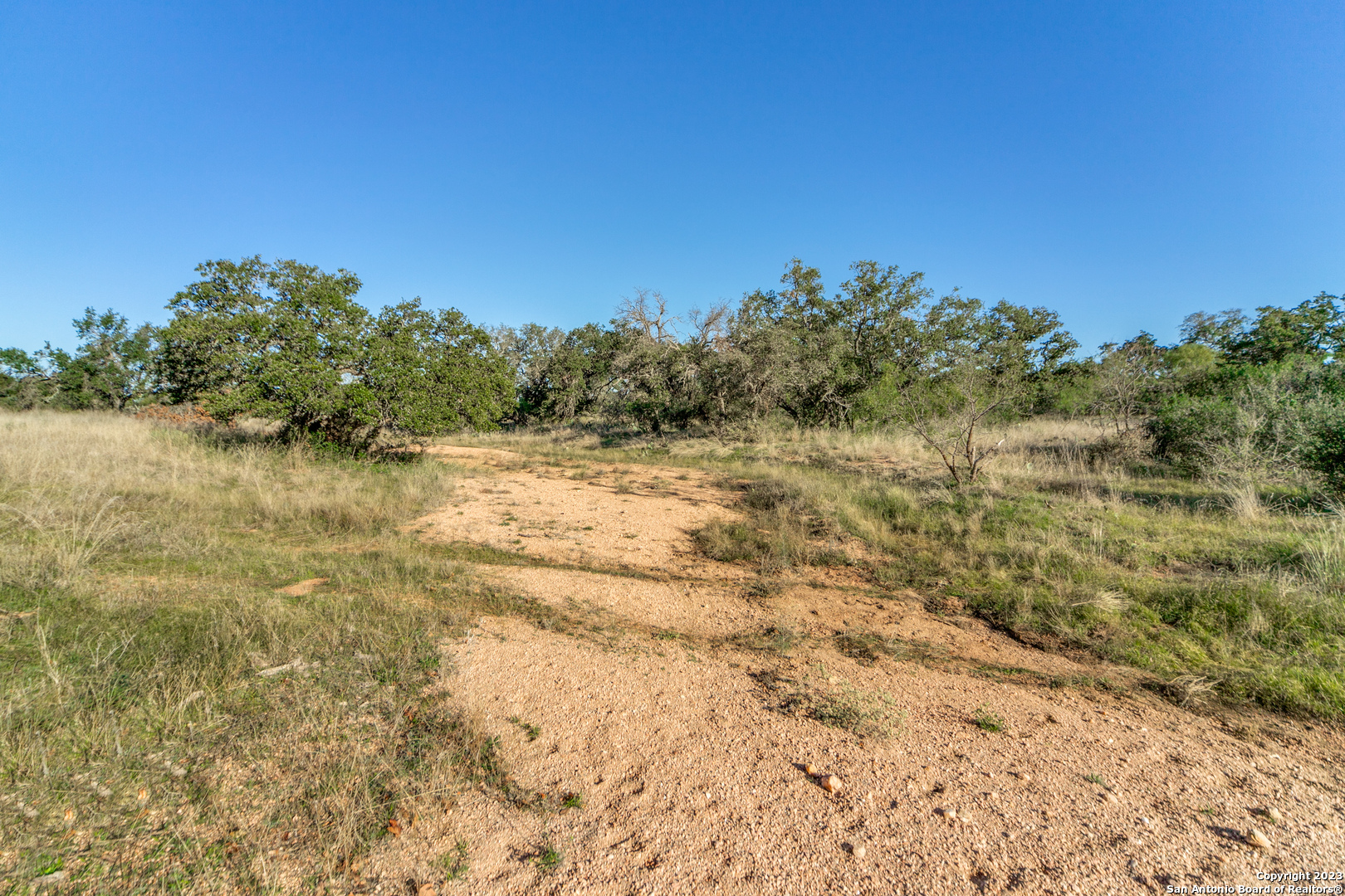 Us Highway 29 Mason TX 76856