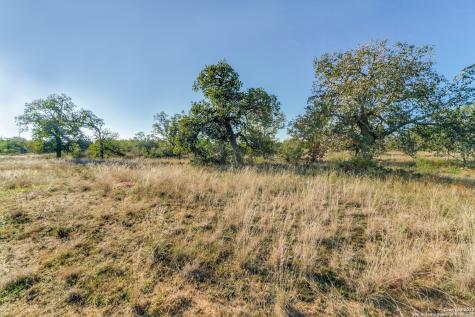 Us Highway 29 Mason TX 76856