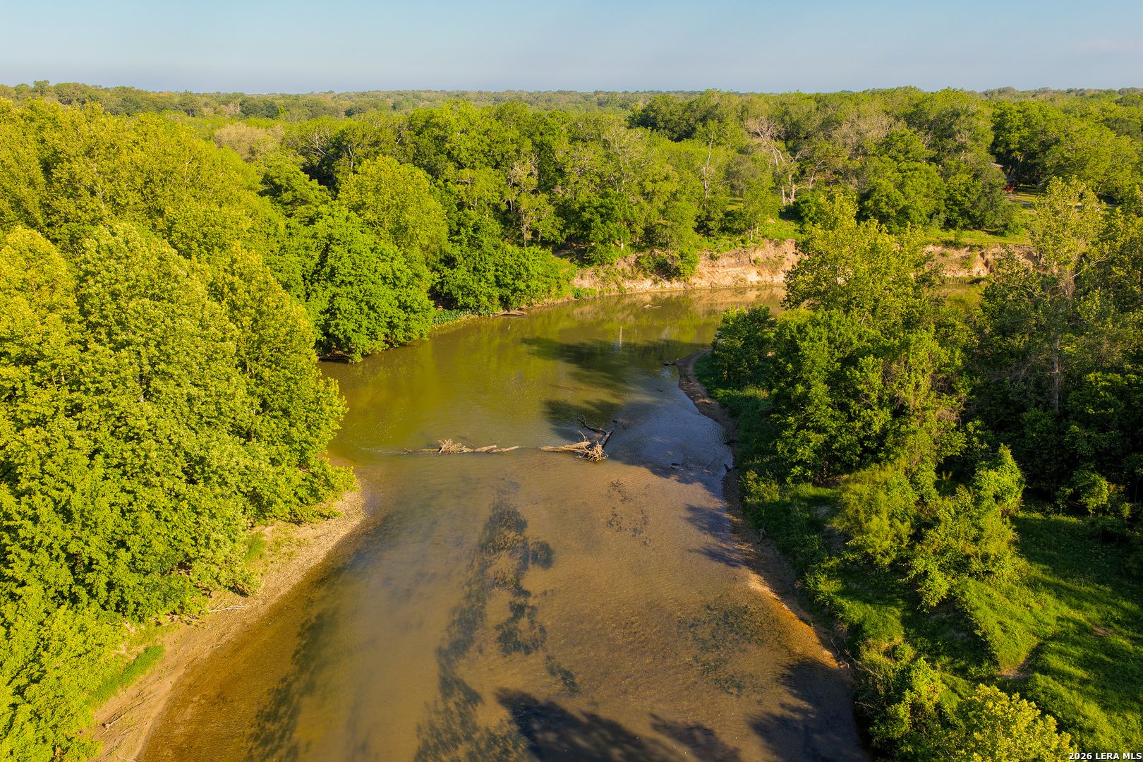 279 Fermin Lane Seguin TX 78155