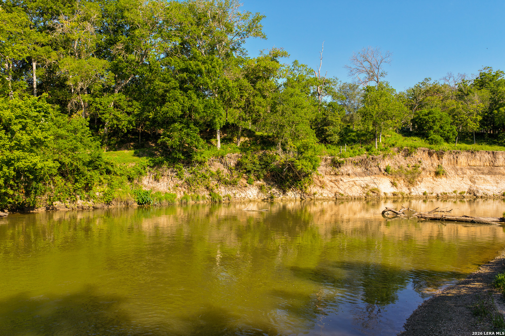 279 Fermin Lane Seguin TX 78155