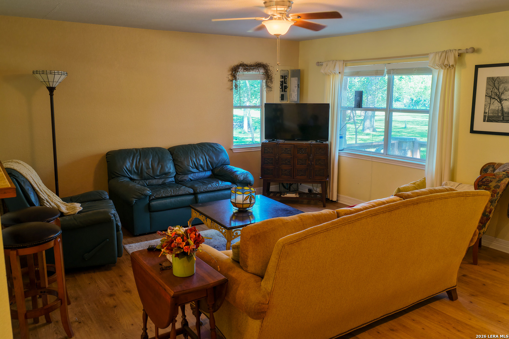 279 Fermin Lane Seguin TX 78155
