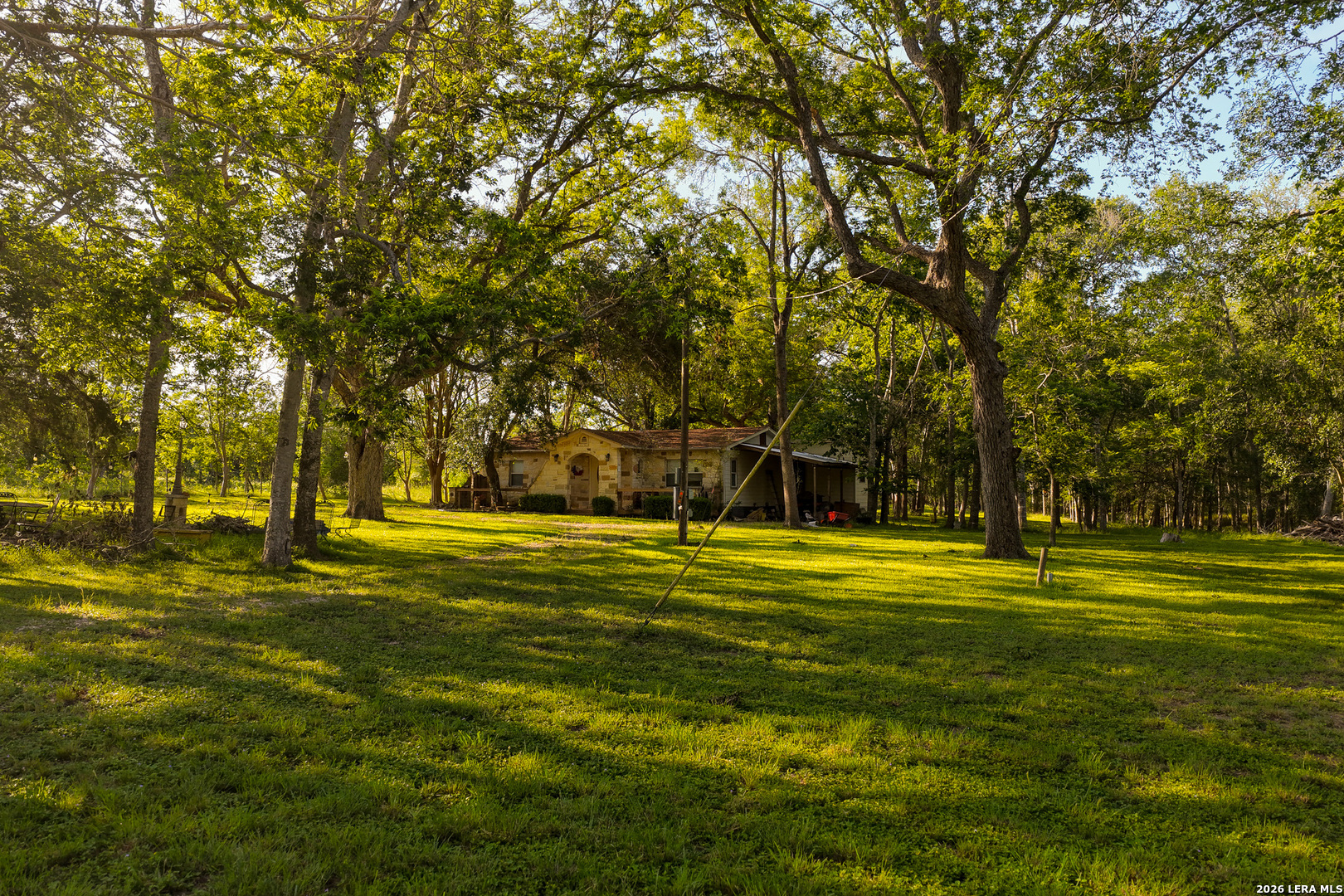 279 Fermin Lane Seguin TX 78155