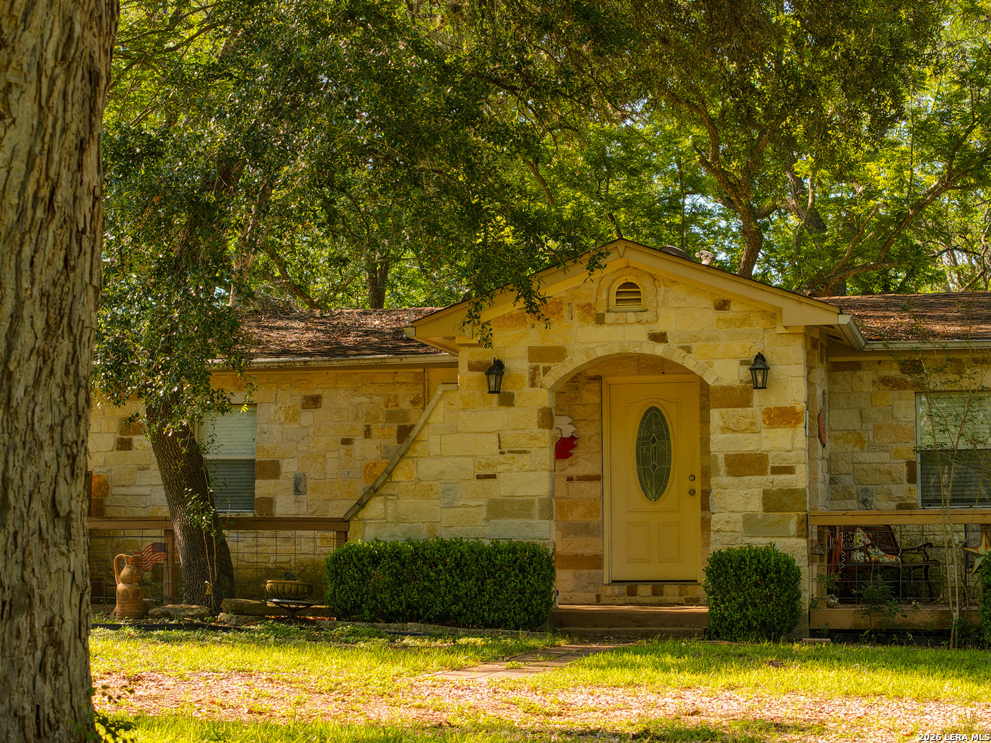 279 Fermin Lane Seguin TX 78155