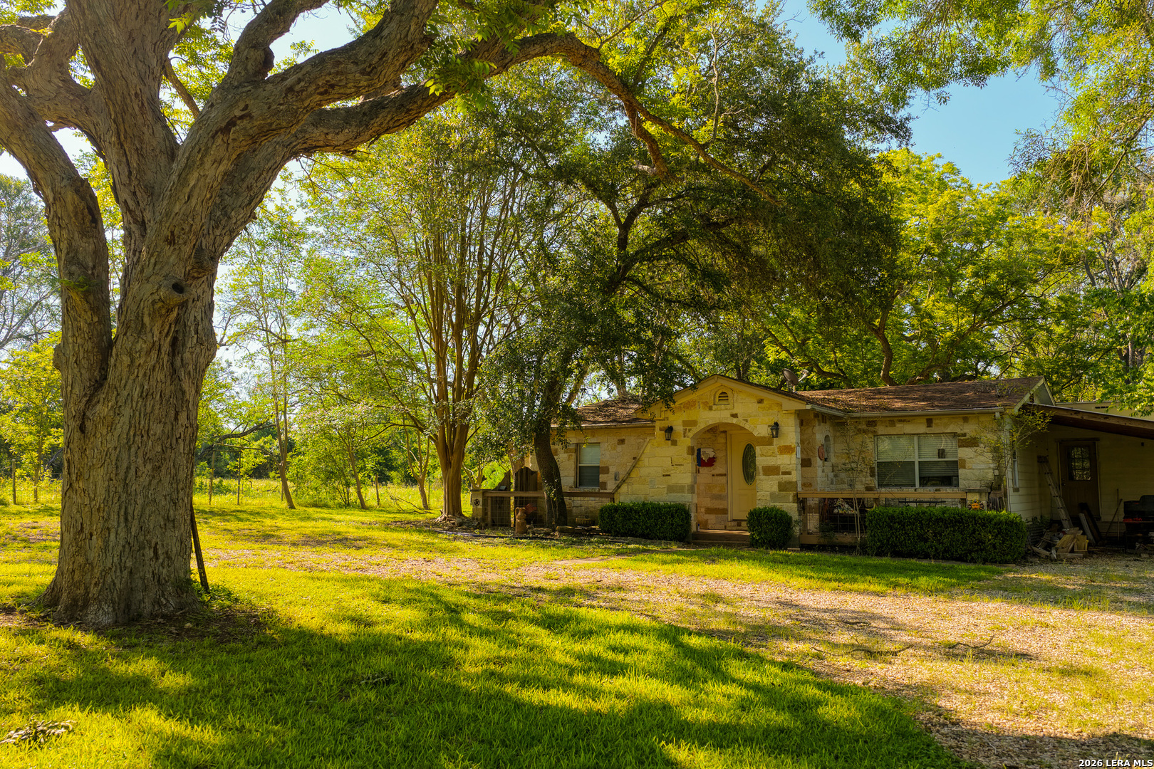 279 Fermin Lane Seguin TX 78155