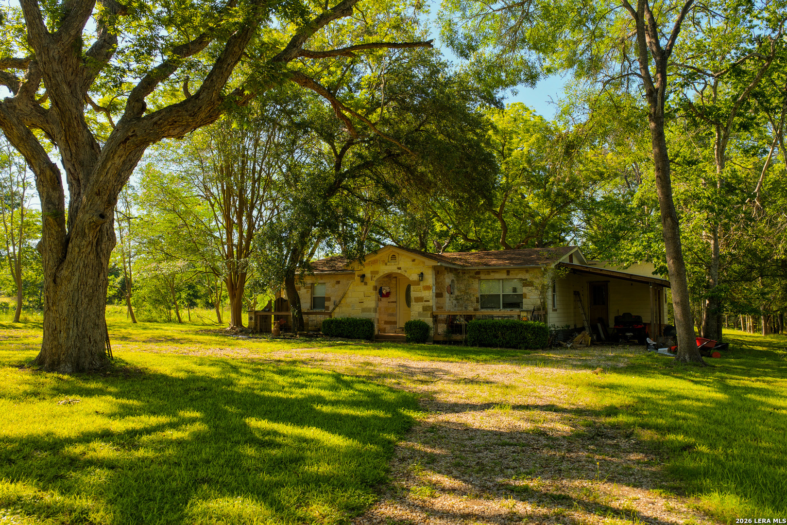 279 Fermin Lane Seguin TX 78155