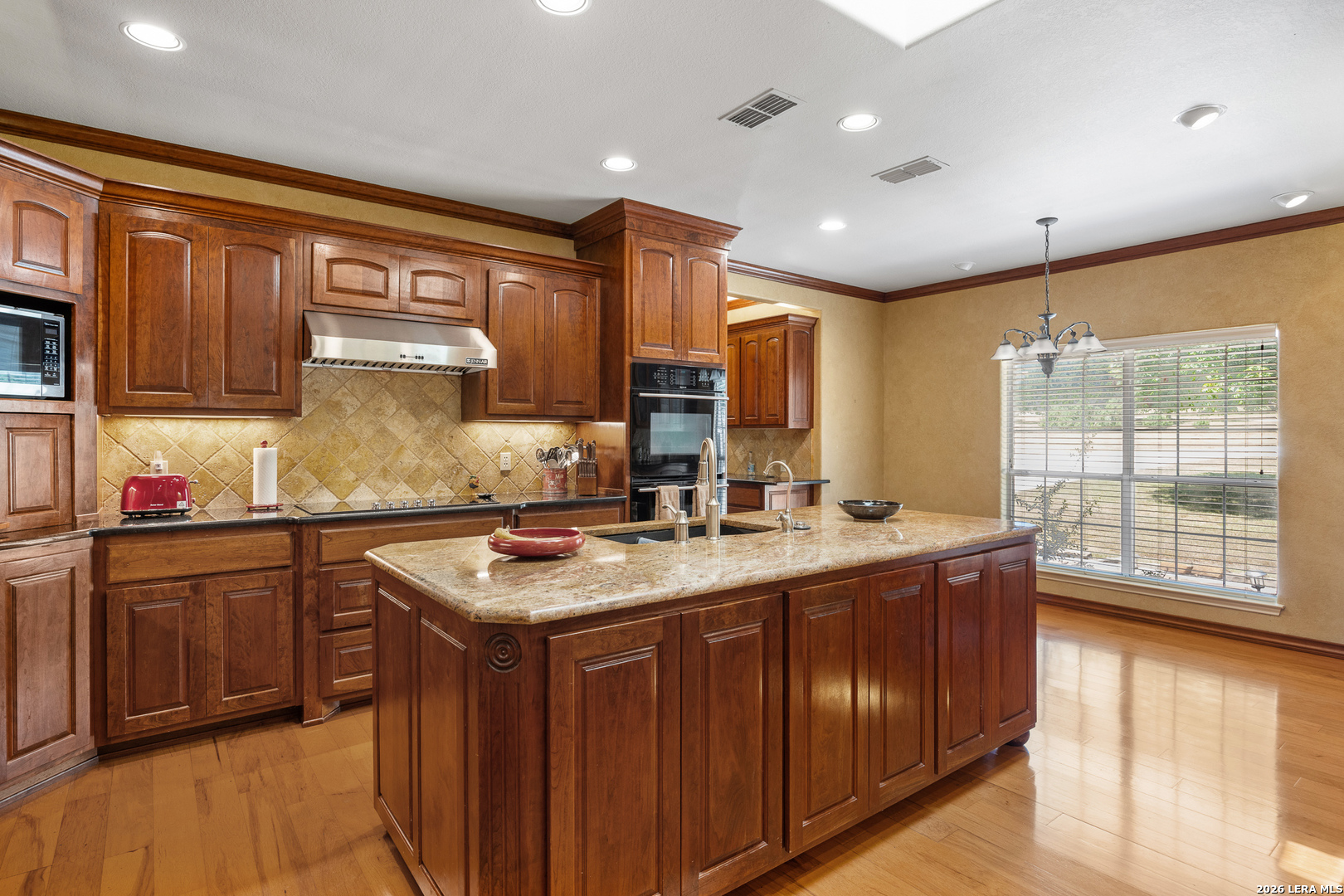 179 Box S Kerrville TX 78028