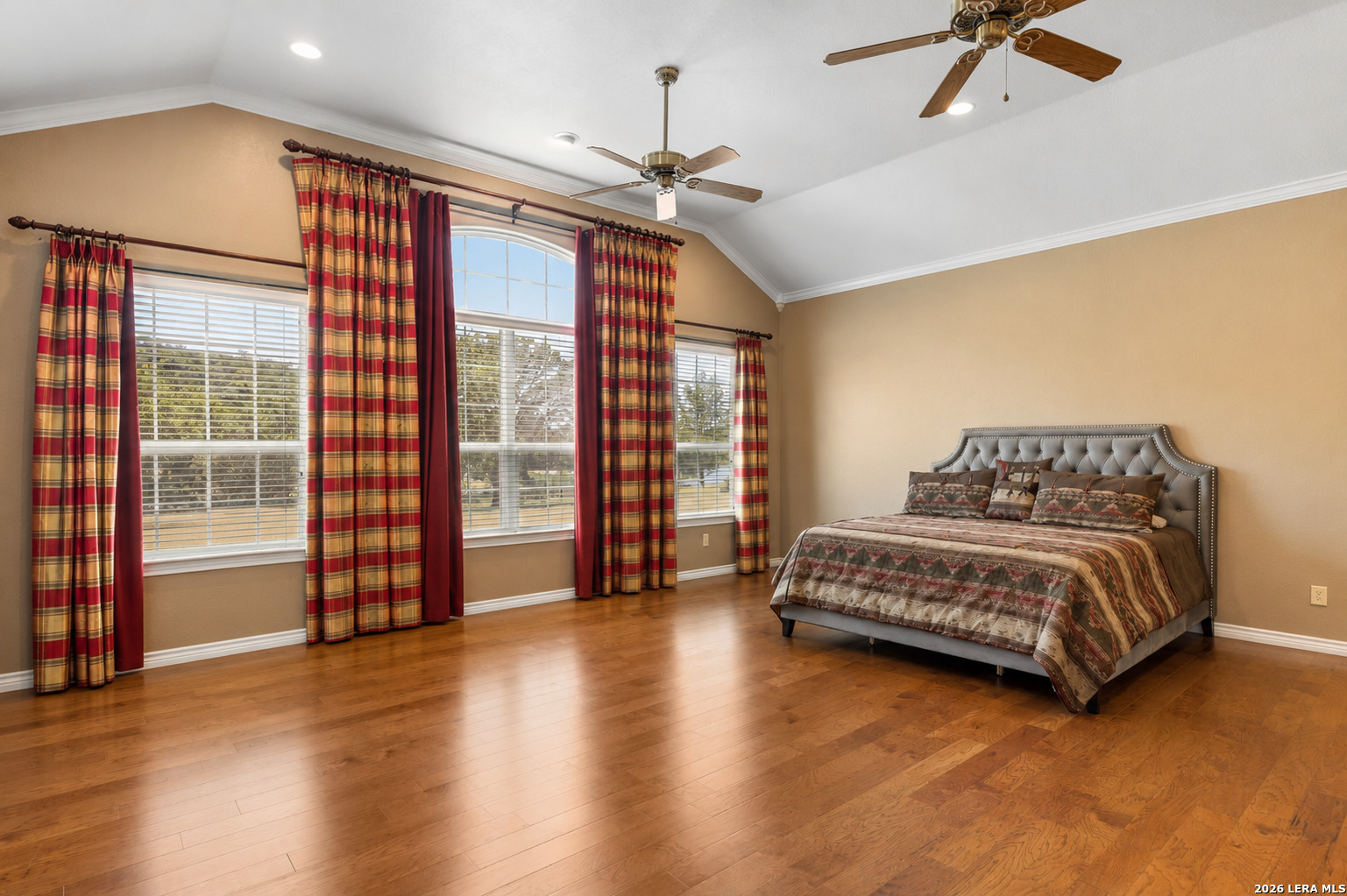 179 Box S Kerrville TX 78028