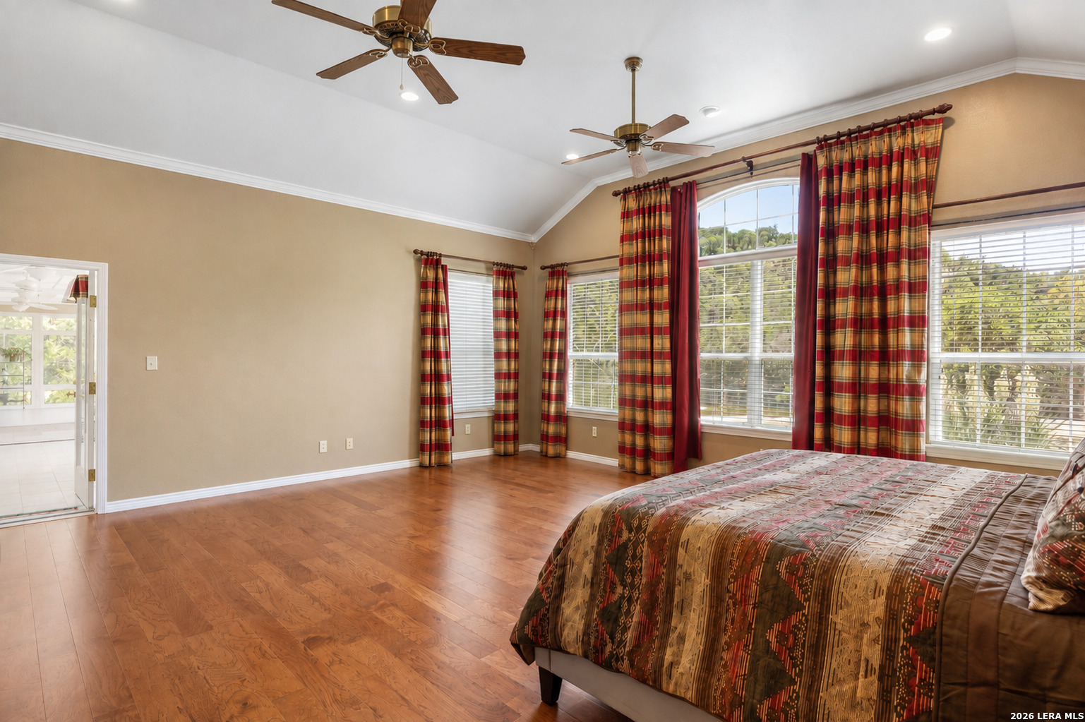 179 Box S Kerrville TX 78028
