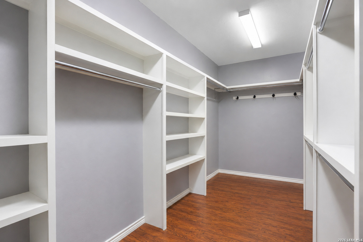 179 Box S Kerrville TX 78028