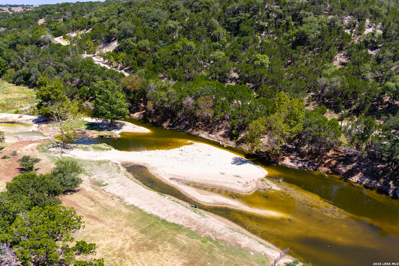 179 Box S Kerrville TX 78028