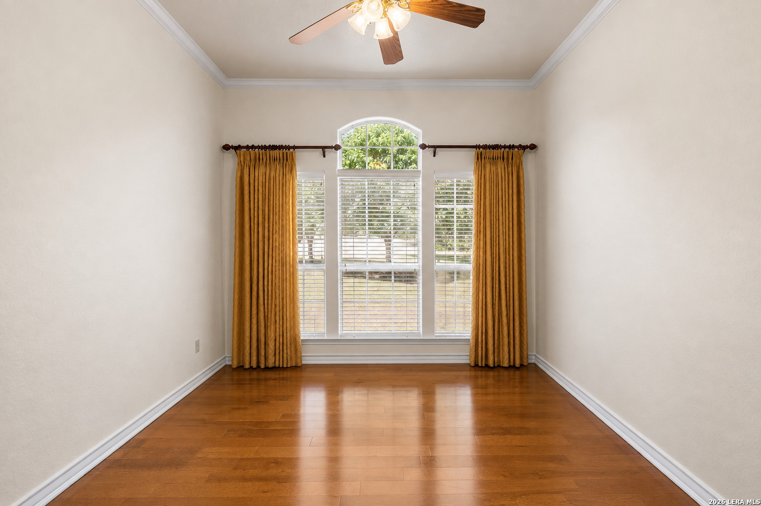 179 Box S Kerrville TX 78028