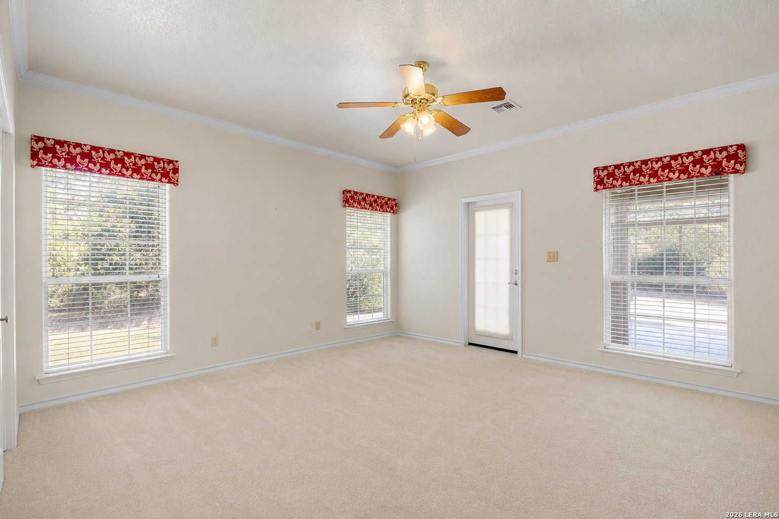 179 Box S Kerrville TX 78028