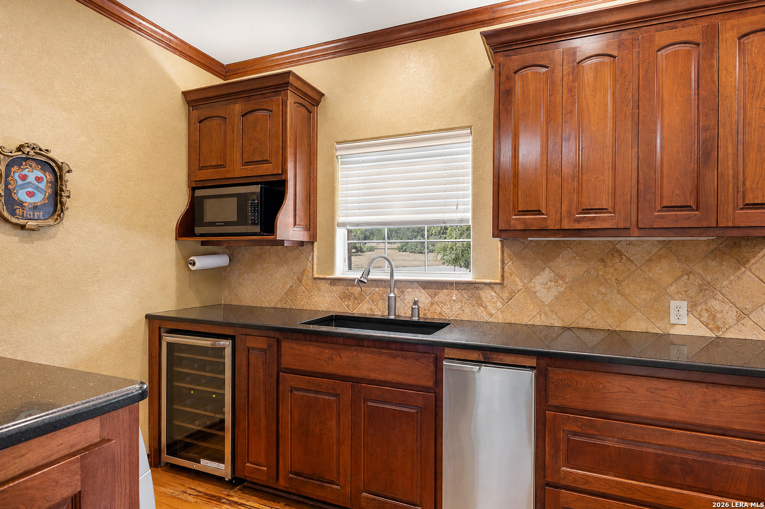 179 Box S Kerrville TX 78028