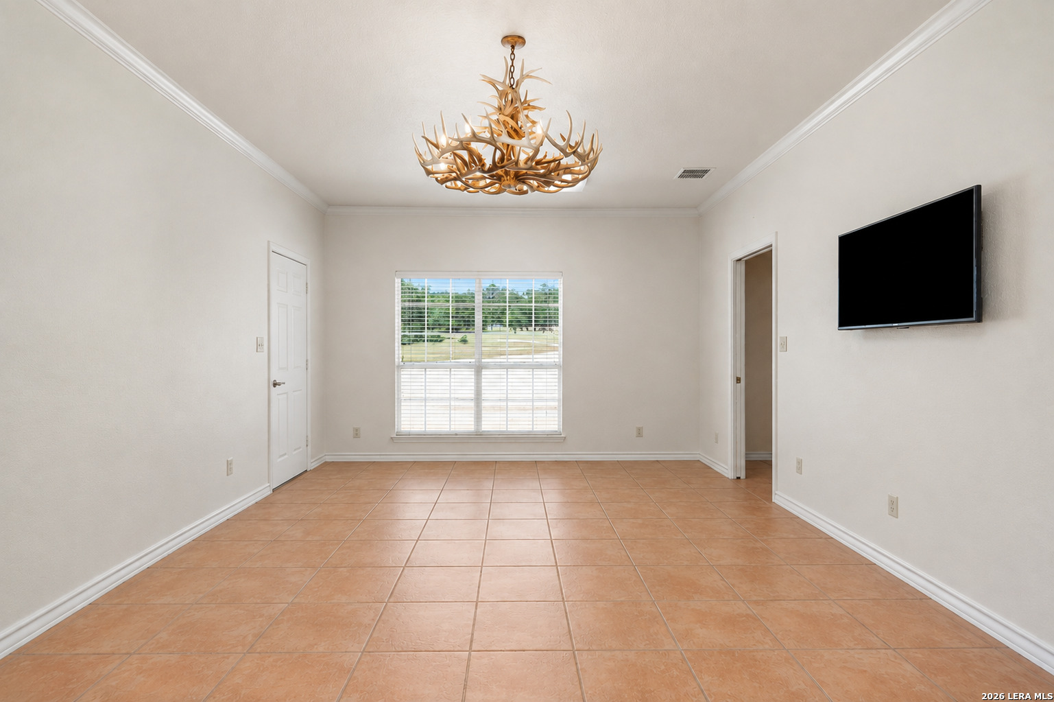 179 Box S Kerrville TX 78028
